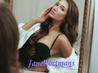 JanePortmans