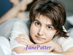 JanePotter