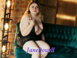 JanePowell