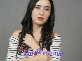 JaneWestrupp