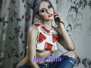 Jane_Rain_