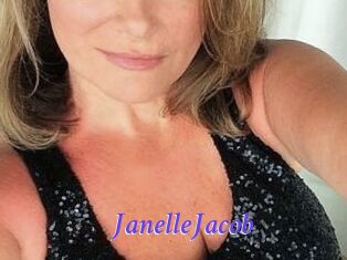 JanelleJacob