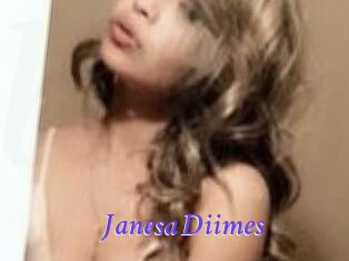 Janesa_Diimes