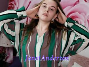 JanetAnderson