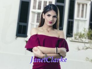 JanetClarke
