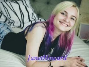JanetHoward