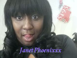 Janet_Phoenixxx