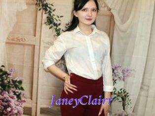 JaneyClairr