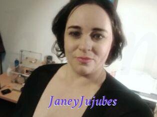 JaneyJujubes
