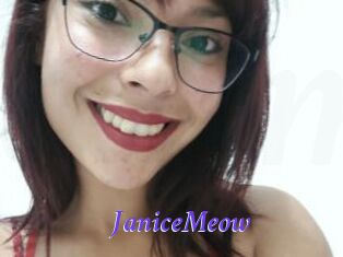 JaniceMeow