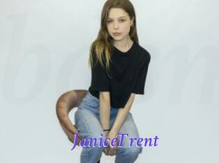 JaniceTrent Bdsm gratuit