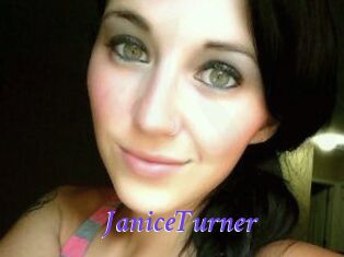 Janice_Turner