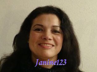 Janine123
