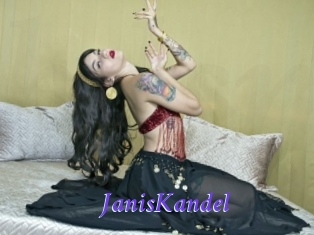 JanisKandel
