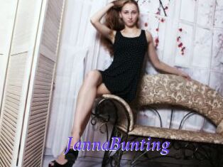 JannaBunting