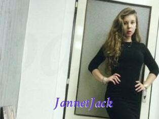 JannetJack