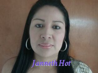 Janneth_Hot