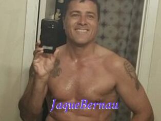 Jaque_Bernau