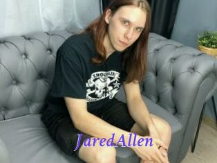 JaredAllen
