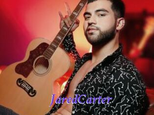 JaredCarter