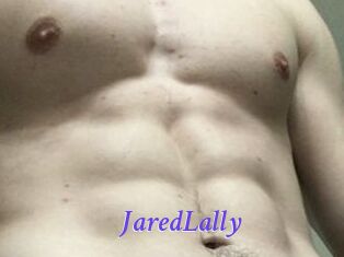 JaredLally