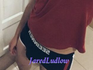 JaredLudlow