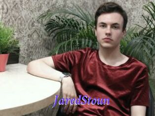 JaredStoun