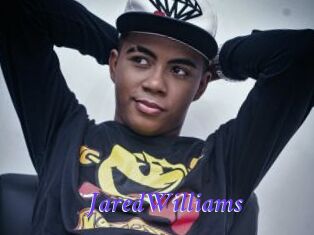 JaredWilliams
