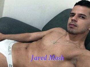 Jared_Mosh