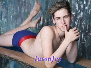 JaronJey