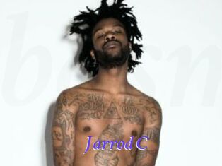 Jarrod_C