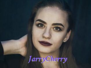 JarryCherry