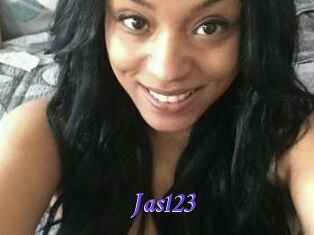 Jas123