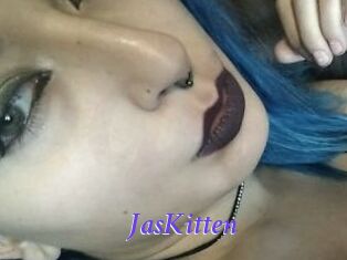 JasKitten