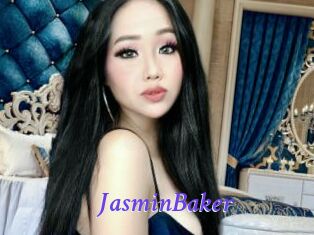 JasminBaker