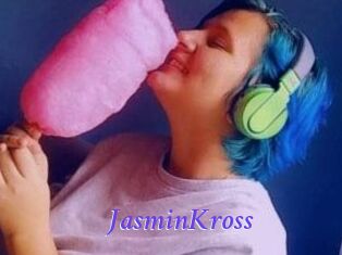 JasminKross