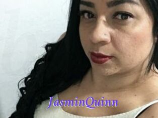 JasminQuinn Bdsm gratuit