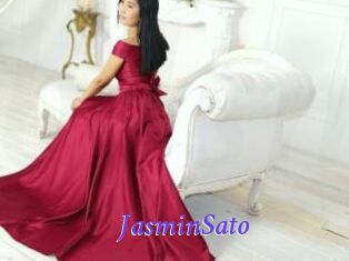 JasminSato Bdsm gratuit
