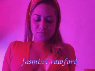 Jasmin_Crawford