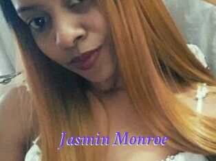 Jasmin_Monroe