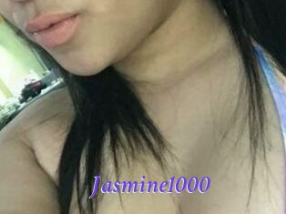 Jasmine1000 Bdsm gratuit