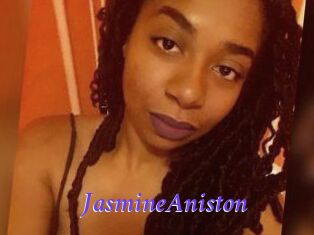 Jasmine_Aniston