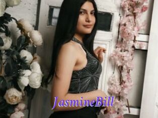 JasmineBill