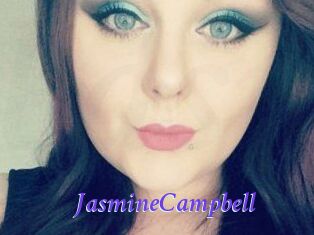 JasmineCampbell
