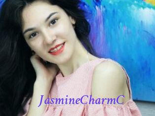 JasmineCharmC