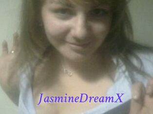 JasmineDreamX