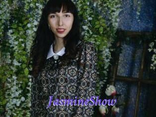 JasmineShow