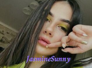 JasmineSunny