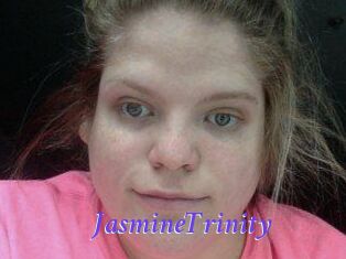 JasmineTrinity