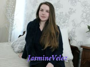 JasmineVelez